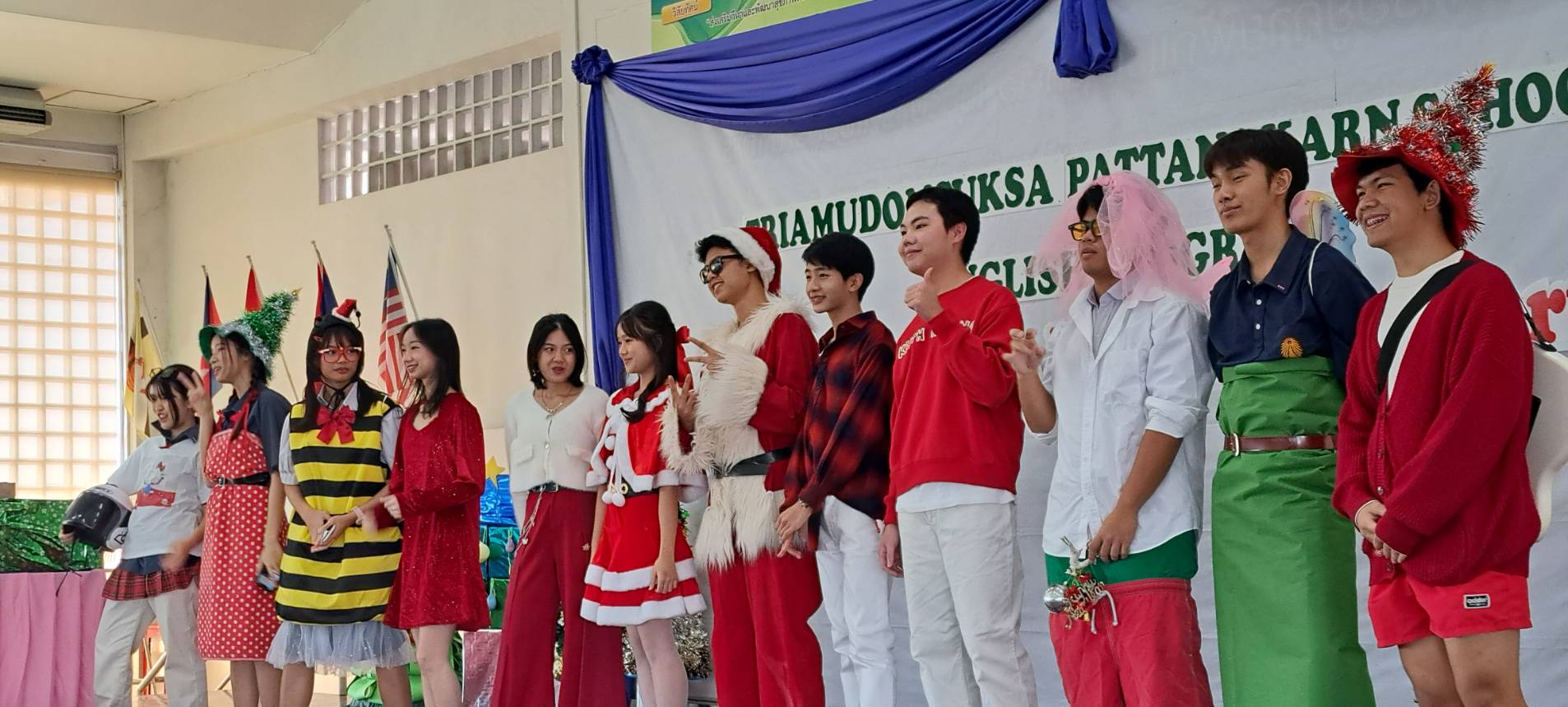 Blog Image 1